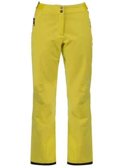 Dare 2b Stand For Kadın Kayak Pantolon-SARI ürün görseli 1