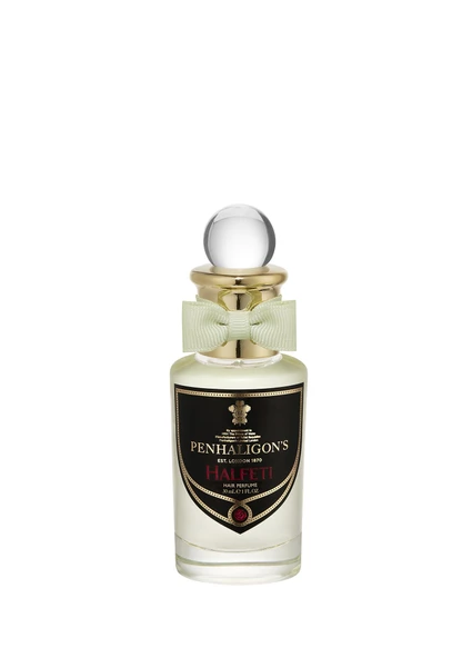 Penhaligon's Halfeti Saç Parfüm 30 ml ürün görseli 1