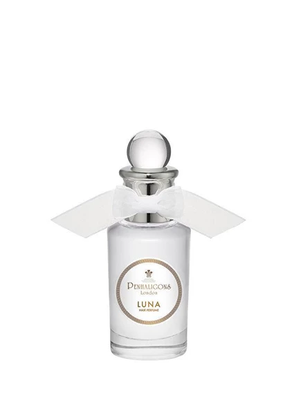 Penhaligon's Luna Saç Parfüm 30 ml ürün görseli 1
