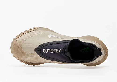 Nike ACG Mountain Fly Gore-Tex - Resim 4