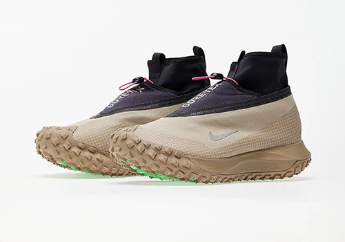 Nike ACG Mountain Fly Gore-Tex - Resim 3