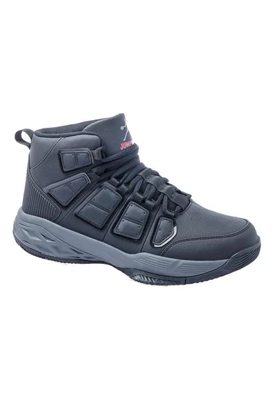 Jump 26626 Comfort System Basket Erkek Spor Ayakkabı ürün görseli 1