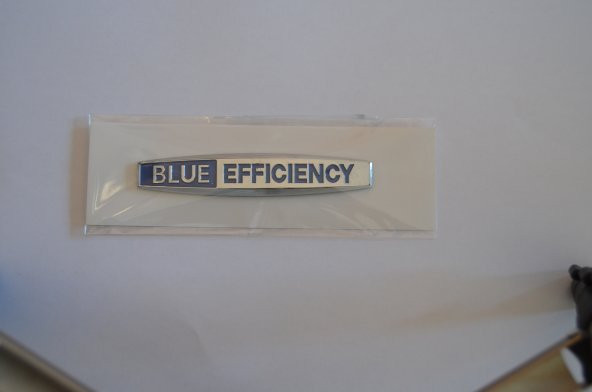 MERCEDES BLUE EFFICIENCY 2048177220 ürün görseli 1