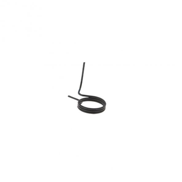 MERCEDES KAPUT DİLİ YAYI W202 - W208 - W210 - W221 2028870790 ürün görseli 1