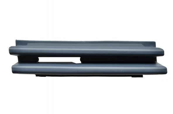 MERCEDES S SERİSİ W140 1996-1998 ÖN ÇEKİ KAPAĞI SOL 1408850926 ürün görseli 1