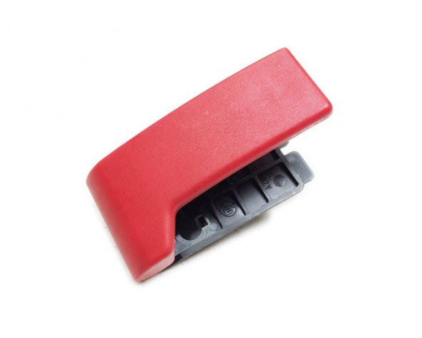 MERCEDES W204 W207 W212 KAPUT AÇMA KOLU 2048800020 ürün görseli 1