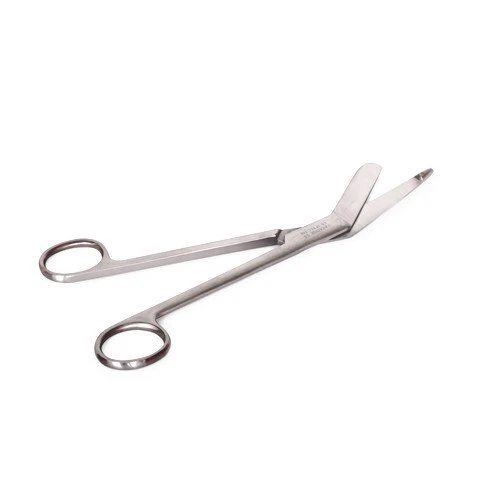 Bandaj Makası 16 Cm ürün görseli 1