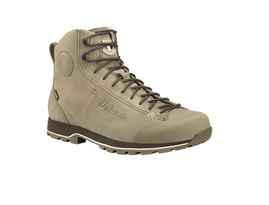 Dolomite Cinquantaquattro High FG GTX Erkek Bot-BEJ ürün görseli 1