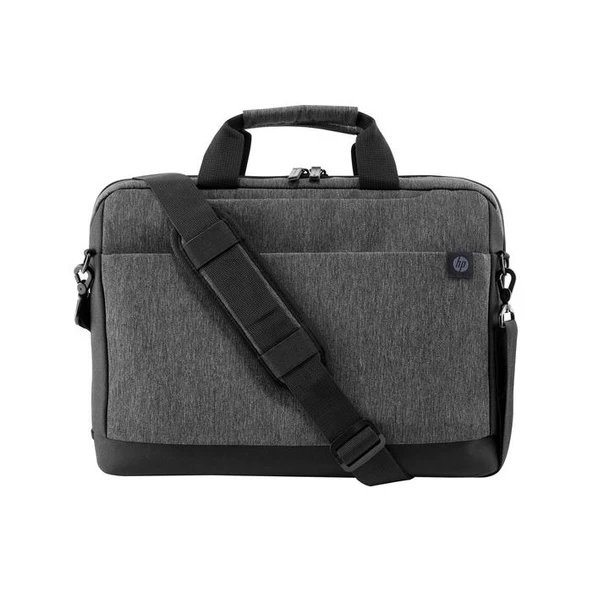 Hp 2Z8A4Aa Renew Travel 15.6 Çanta ürün görseli 1