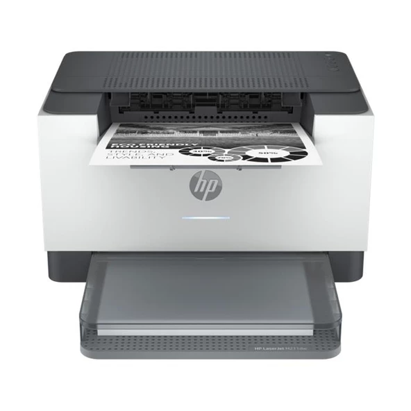 Hp 9YF83A M211DW Tek Fonksiyonlu Siyah Lazer Yazıcı 29Ppm ürün görseli 1