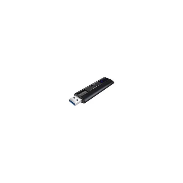 Sandisk Sdcz880-1T00-G46 1 Tb Extreme Pro (420 - 380 Mb/S) 3.2 Usb Bellek ürün görseli 1