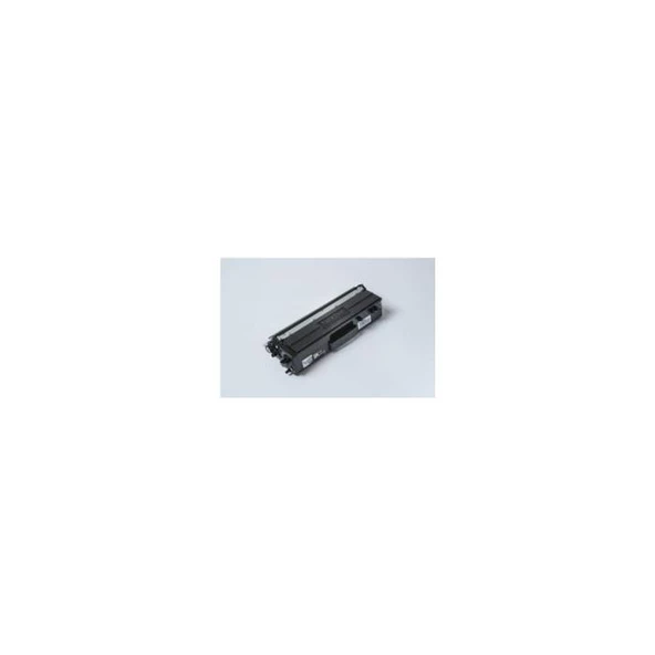 Brother TN-461BK 3.000 Sayfa Black Siyah Toner HL-8360 MFC-8690 ürün görseli 1
