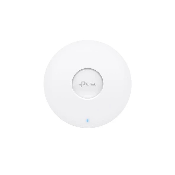 Tp-Link Omada Eap673 Ax5400 Tavan Montajlı Wi-Fi 6 Erişim Noktası ürün görseli 1