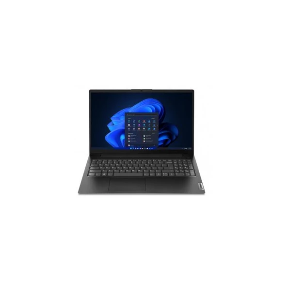 Lenovo V15 83A100A5Tr İ5-13420H 16Gb 512Gb Ssd 15.6" Fdos ürün görseli 1