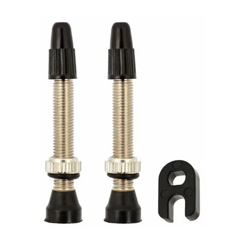 Cobra Tubeless Sibop Seti 40mm TLS-002 ürün görseli 1