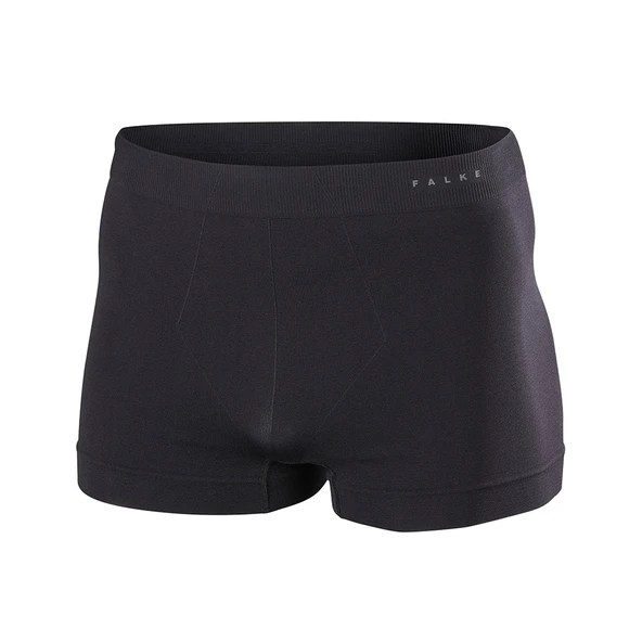 Falke C M Boxer-SİYAH ürün görseli 1