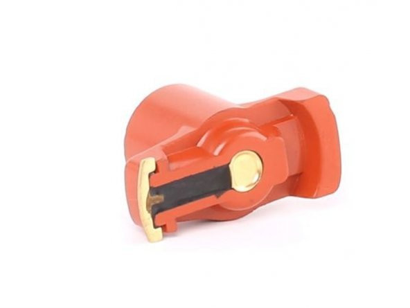 MERCEDES W123 W124 W201 M102 MOTOR TEVZİ MAKARASI 0001583431 ürün görseli 1