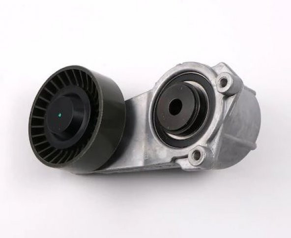 W124 W201 190E 190D 200E M102 MOTOR KAYIŞ GERGİ KÜTÜĞÜ 1022006970 ürün görseli 1
