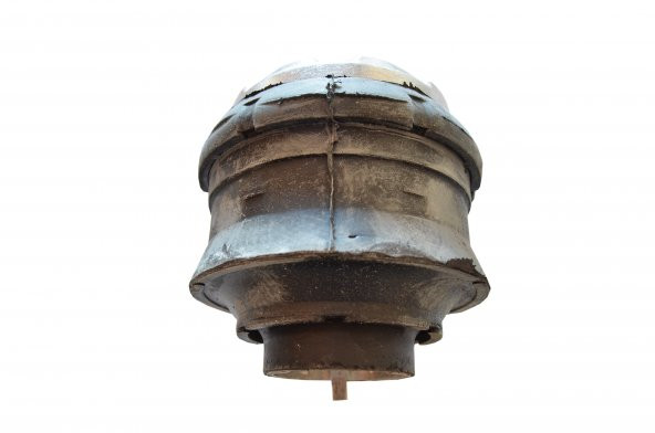 MERCEDES W202 W210 MOTOR TAKOZU 2022401617-2022401717 ürün görseli 1