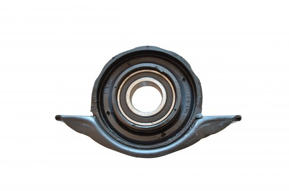 MERCEDES W124 ŞAFT ASKISI 1244100681 ürün görseli 1