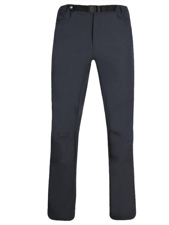Berg Malpelo Erkek Pantolon-HAKİ ürün görseli 1