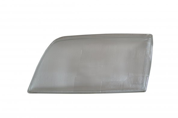MERCEDES C SERİSİ W202 FAR CAMI SOL 1993-2000 ürün görseli 1