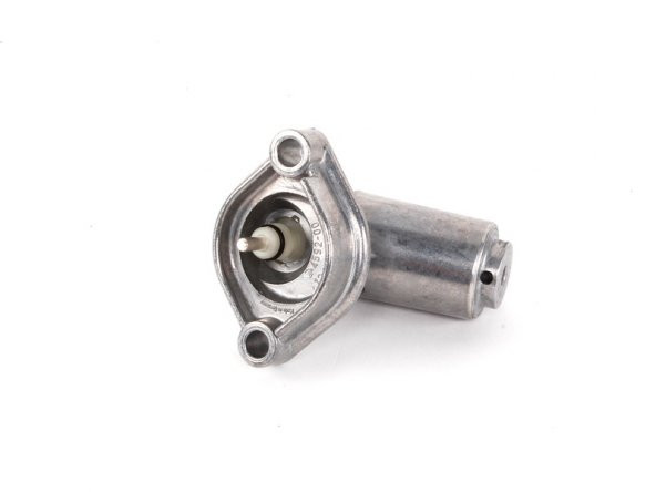 MERCEDES W201 YAĞ KARTER YAĞ MÜŞÜRÜ 1245420017 ürün görseli 1