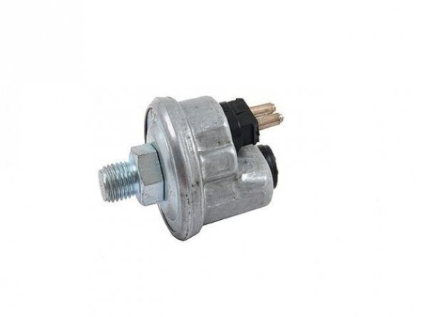 MERCEDES 0095420817 YAĞ MÜŞÜRÜ ürün görseli 1