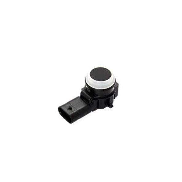 MERCEDES W204 PARK SENSÖRÜ 0009050242 ürün görseli 1