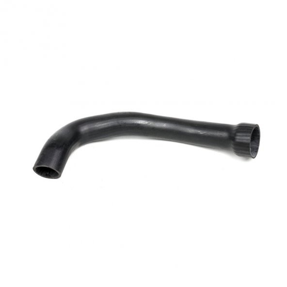 MERCEDES SPRINTER TURBO HAVA GİRİŞ HORTUMU 9015281882 ürün görseli 1