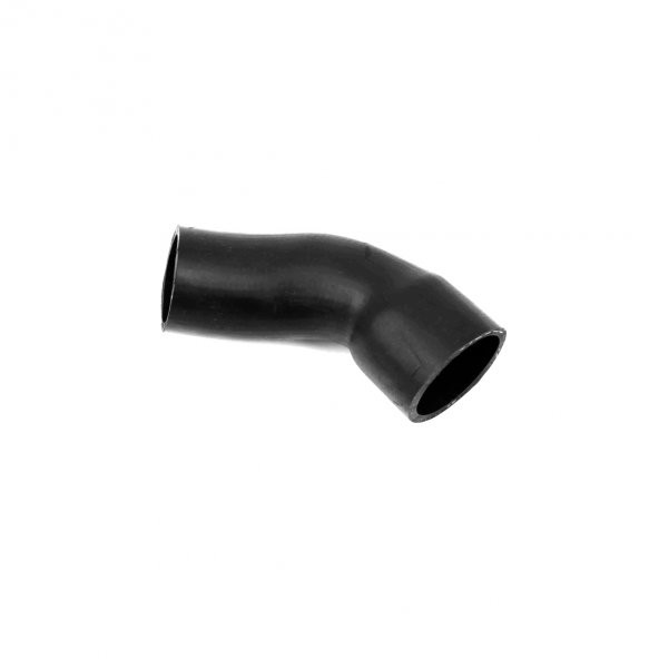 MERCEDES CDI TURBO HAVA GİRİŞ HORTUMU 6385282982 ürün görseli 1