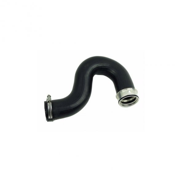 MERCEDES SPRINTER TURBO HAVA HORTUMU 9065282282 ürün görseli 1