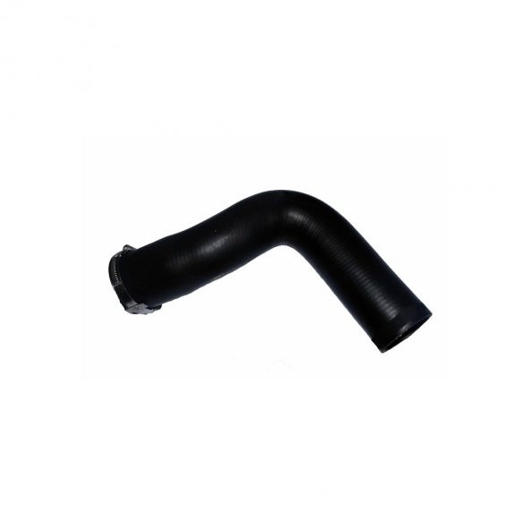 MERCEDES SPRINTER TURBO HAVA HORTUMU 9065283282 ürün görseli 1