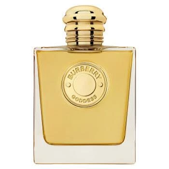 Burberry Goddess Intense EDP 100 ml Kadın Parfüm ürün görseli 1