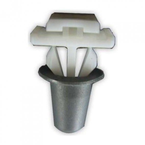 OPEL ÇITA KLİPSİ 129948 (10 ADET) ürün görseli 1