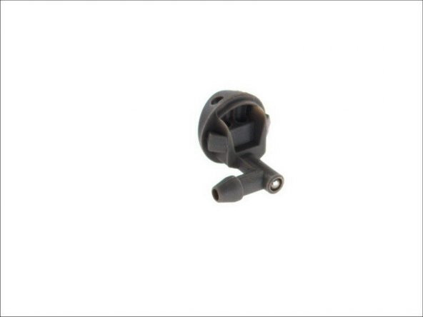 OPEL SU FISKİYE MEMESİ 1451181 ürün görseli 1