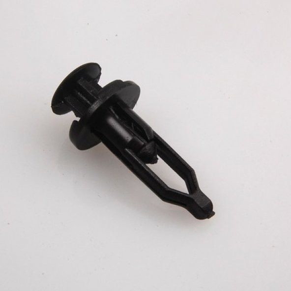 10 ADET 52161-20010 TOYOTA KLİPS ürün görseli 1