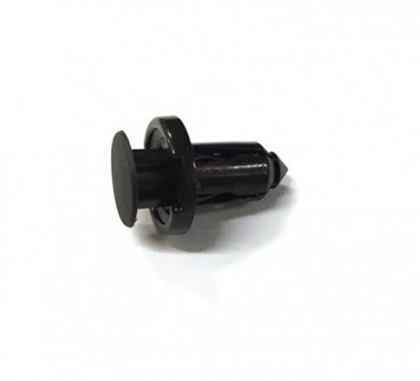 10 ADET 0155309241 HONDA TAMPON KLİPSİ ürün görseli 1