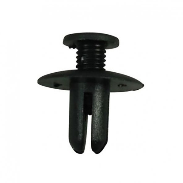 10 ADET 86155-22000 DÖŞEME KLİPSİ KİA SORENTO ürün görseli 1