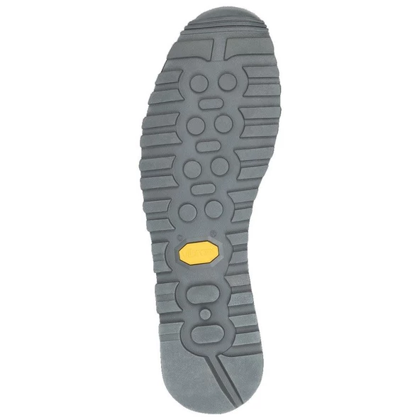 Aku Bellamont MID Goretex Kadın Bot A515138 - Resim 3