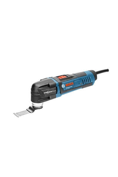 Bosch GOP 30-28 Salınım Hareketli Makine ürün görseli 1