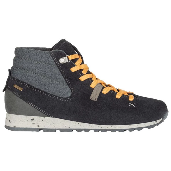 Aku Bellamont MID Goretex Kadın Bot A515138 - Resim 2