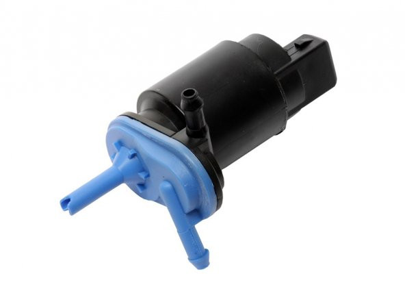1H6955651-7222079  SU FISKİYE MOTORU VW - FORD ürün görseli 1
