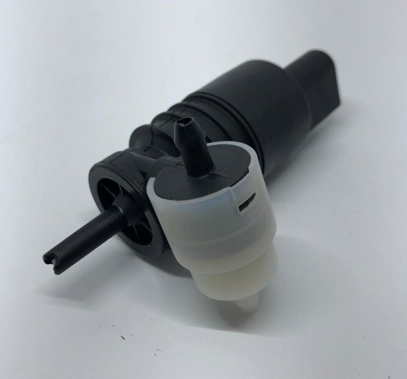 1L0955561 VOLKSWAGEN SU FISKİYE MOTORU ürün görseli 1