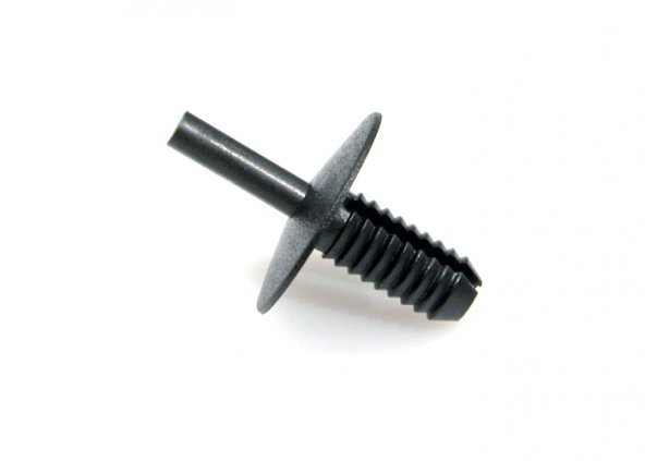 BMW E36 E39 E46 TAMPON KLİPSİ 51111944537 (10 ADET) ürün görseli 1