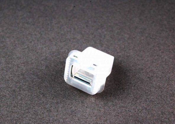 BMW E46 E65 GÖĞÜS - KAPI KAPLAMA KLİPSİ 51417001629 (10 ADET) ürün görseli 1
