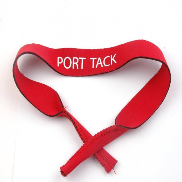 Donkees Port Tack Gözlük Bandı Dnk1000 ürün görseli 1