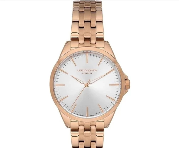 Lee Cooper LC07120.430 Kadın Kol Saati-LC98 ürün görseli 1
