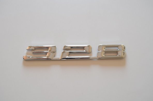 BMW 328 YAZI E36 51148170187 ürün görseli 1