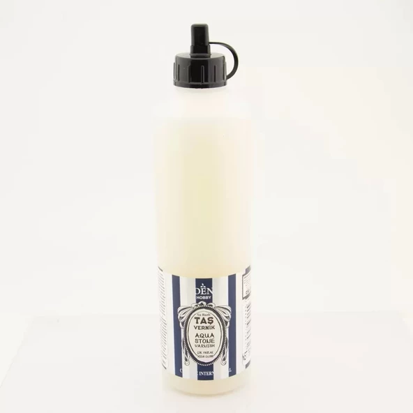 TAŞ VERNİK 750ML ürün görseli 1